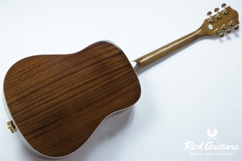 G5034TFT Rancher
